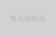 尚佳專(zhuān)業(yè)月嫂|潮陽(yáng)一位寶寶出月后，寶媽是這樣做……