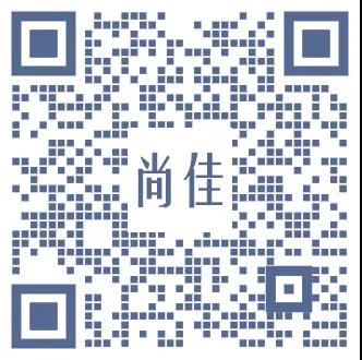 尚佳專(zhuān)業(yè)月嫂|這樣子喂奶？怪不得你的乳頭又痛又難看！