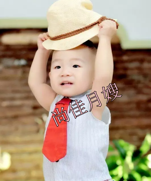 【尚佳月嫂】：容易毀掉孩子的“七大狠招”??！