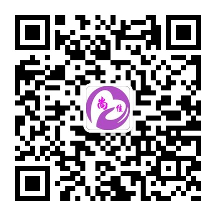 【尚佳月嫂】寶寶第一口奶，媽媽準備好了嗎