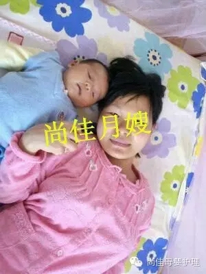 【尚佳月嫂】孩子眼中最幸福的事，你做過(guò)幾件？