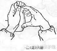 【尚佳小兒推拿】寶寶扁桃體常發(fā)炎！小兒推拿顯神效！
