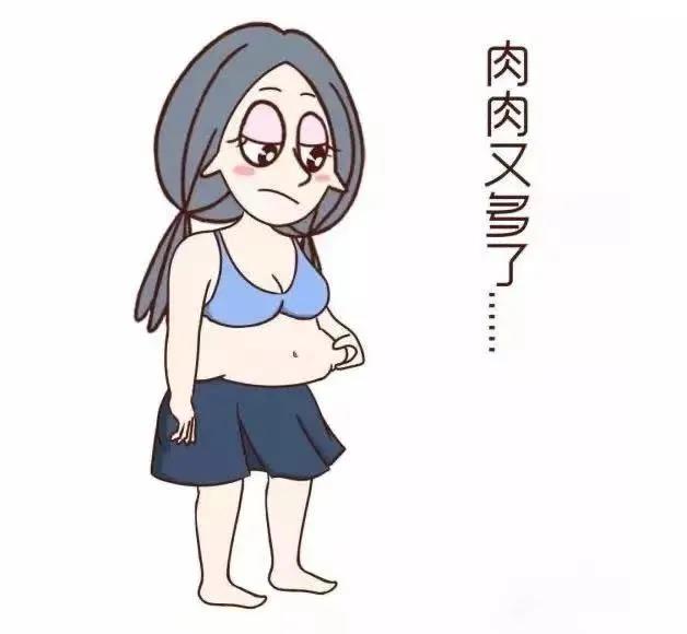 尚佳產(chǎn)后修復丨生過(guò)娃后有沒(méi)有必要做腹直??？