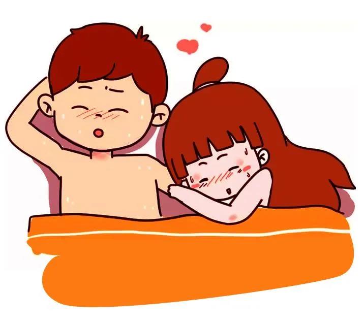尚佳產(chǎn)后修復丨產(chǎn)后多久才能啪啪啪？