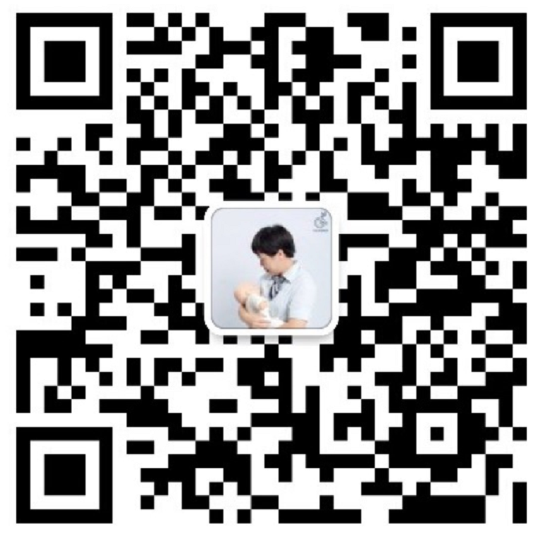 尚佳專(zhuān)業(yè)月嫂 |一開(kāi)口就看出教養，這就是粵東首屆高端月嫂師資團