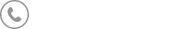 服務(wù)熱線(xiàn)