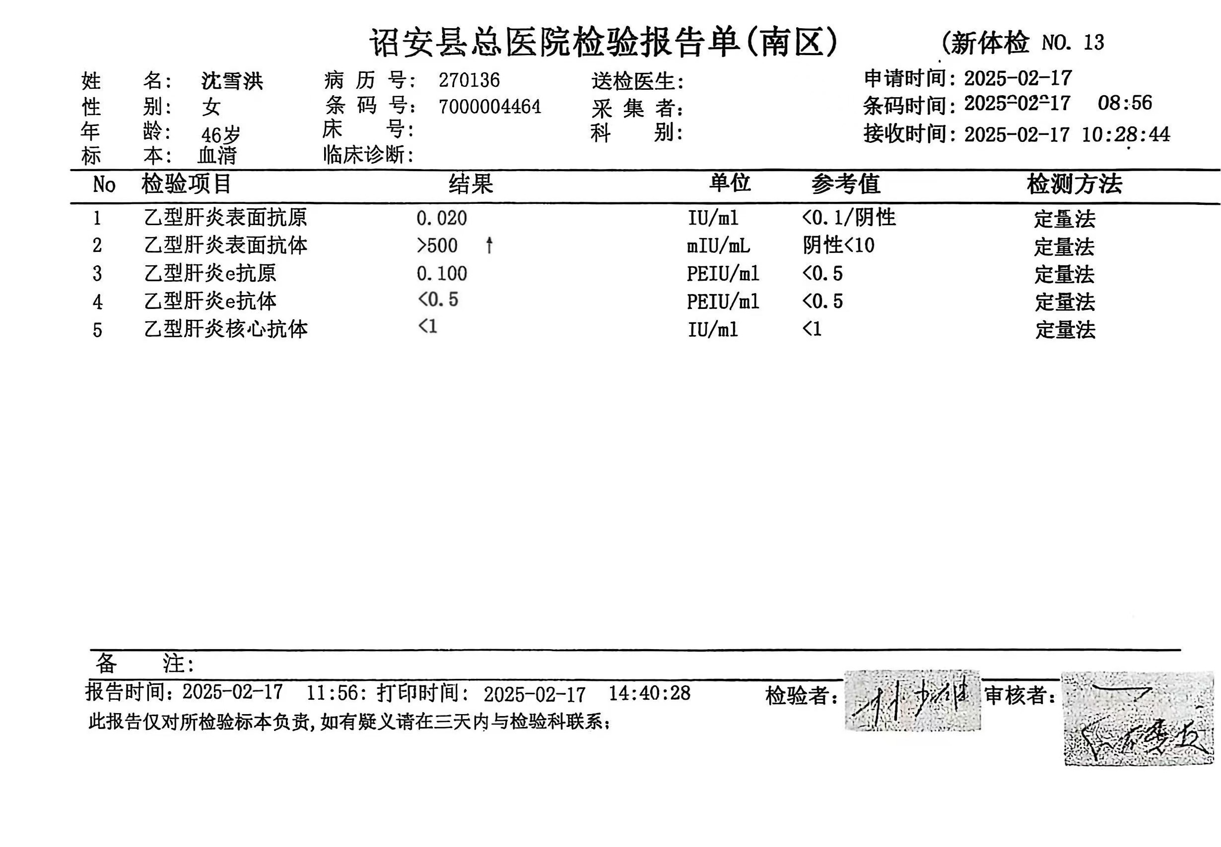 獲得其他