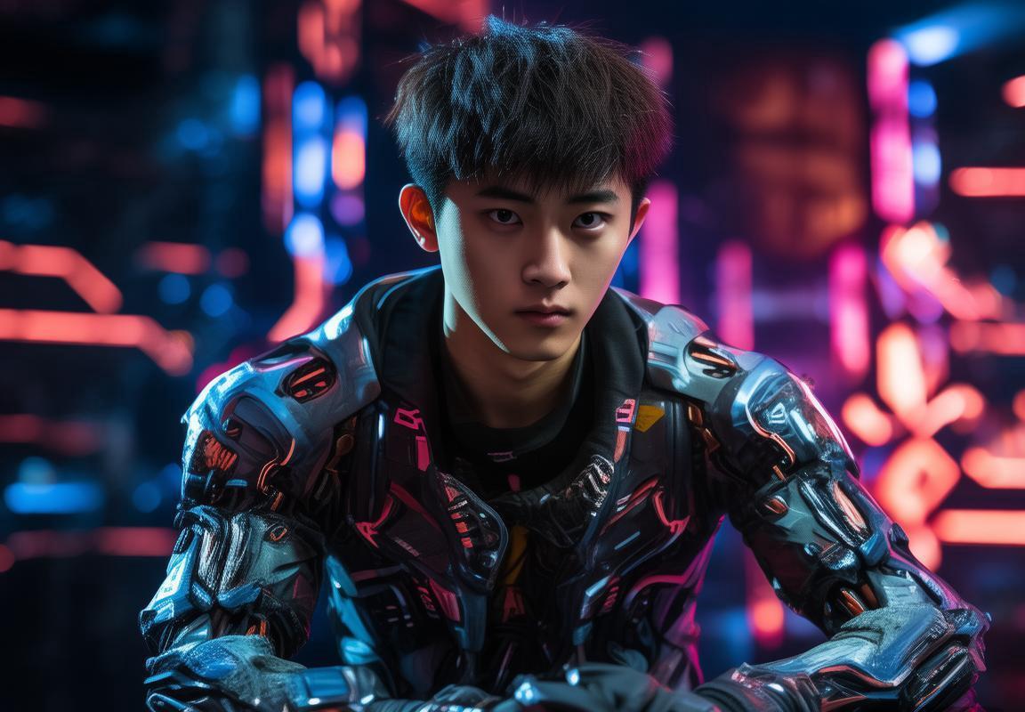 暴風(fēng)蟲(chóng)族戰(zhàn)術(shù)解析：July（樸成?。┮I(lǐng)蟲(chóng)族戰(zhàn)術(shù)革新，刺蛇與小狗協(xié)同進(jìn)攻掌控前期進(jìn)攻節(jié)奏