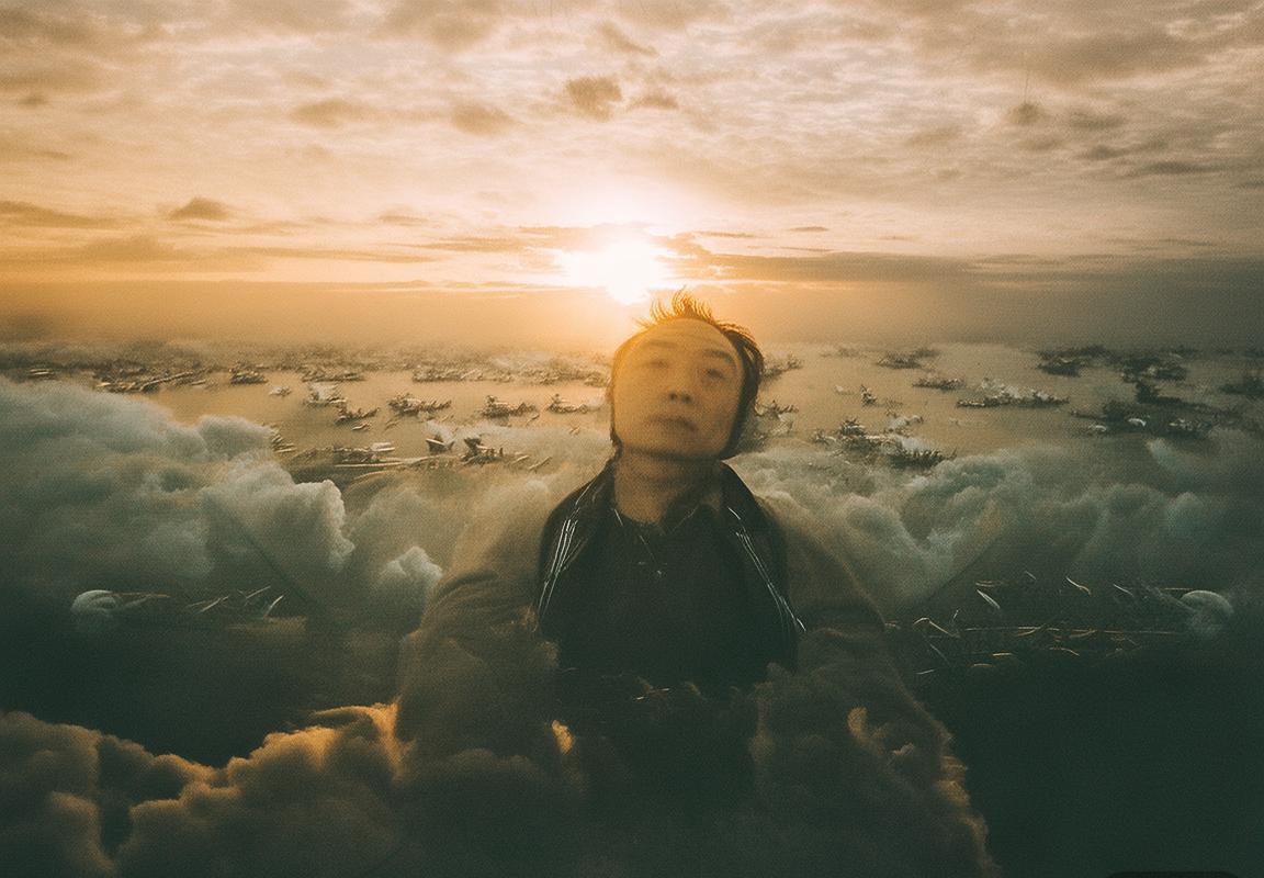 電競(jìng)跨界非遺！WCI2025蘇州上演蘇繡電競(jìng)?cè)诤鲜⒀纾姼?jìng)大神空降引爆沉浸式電競(jìng)體驗(yàn)