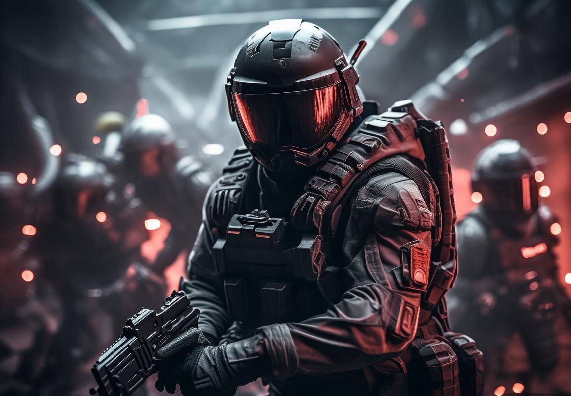 經(jīng)濟(jì)重置下的強(qiáng)起戰(zhàn)術(shù)：團(tuán)隊(duì)配合與臨場(chǎng)決策鑄就翻盤(pán)逆轉(zhuǎn)