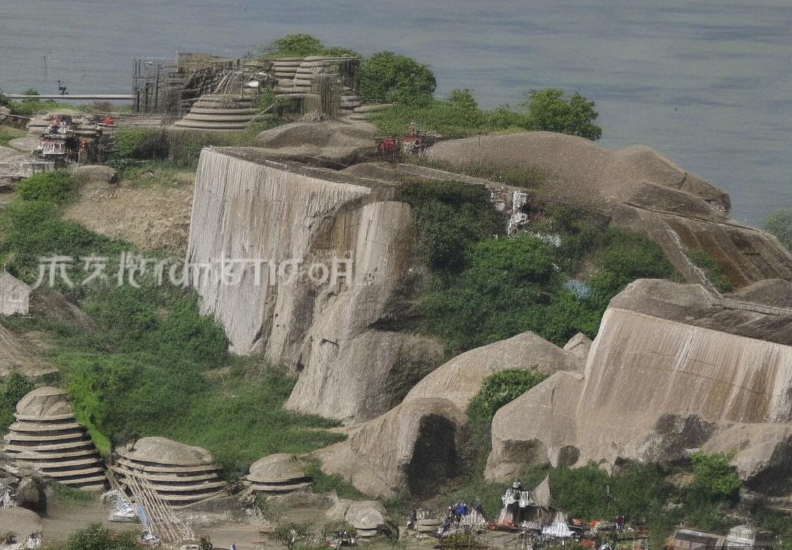 守望先鋒冠軍系列賽》新混合型地圖“Runasapi”登場(chǎng)：安第斯山脈靈感融合動(dòng)態(tài)環(huán)境機(jī)制
