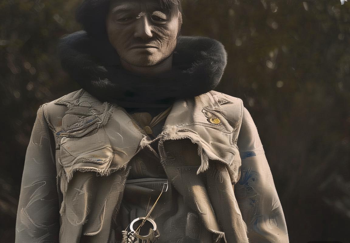 Yatoro在TI決賽操刀恐怖利刃創(chuàng)下單場(chǎng)最高擊殺紀(jì)錄，載入DOTA2賽事歷史