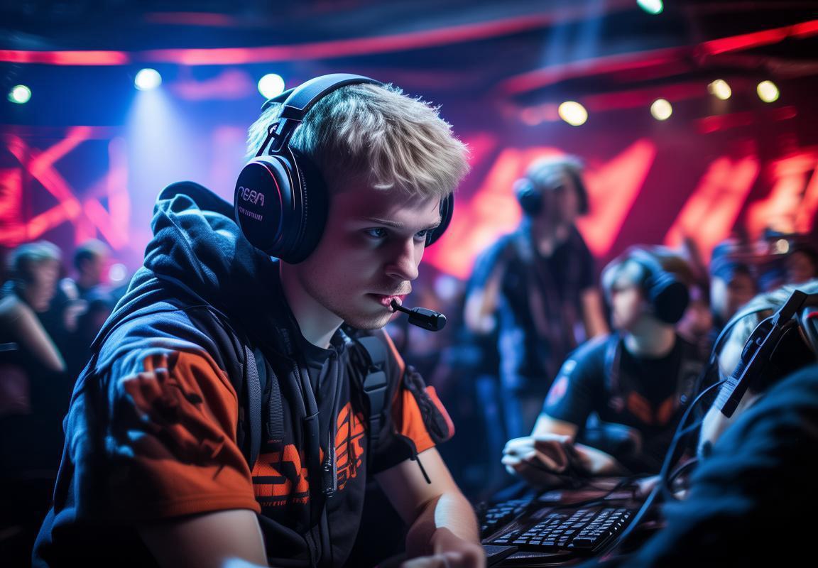 IEM卡托維茲2023：G2冠軍打破決賽魔咒，Niko與m0NESY率隊登頂