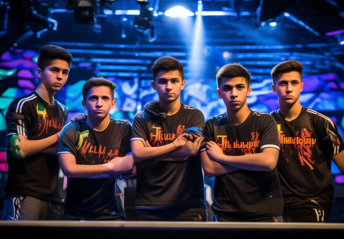 TI11敗者組決賽：Thunder Awaken創(chuàng)歷史，南美賽區(qū)首入DOTA2國(guó)際邀請(qǐng)賽前三