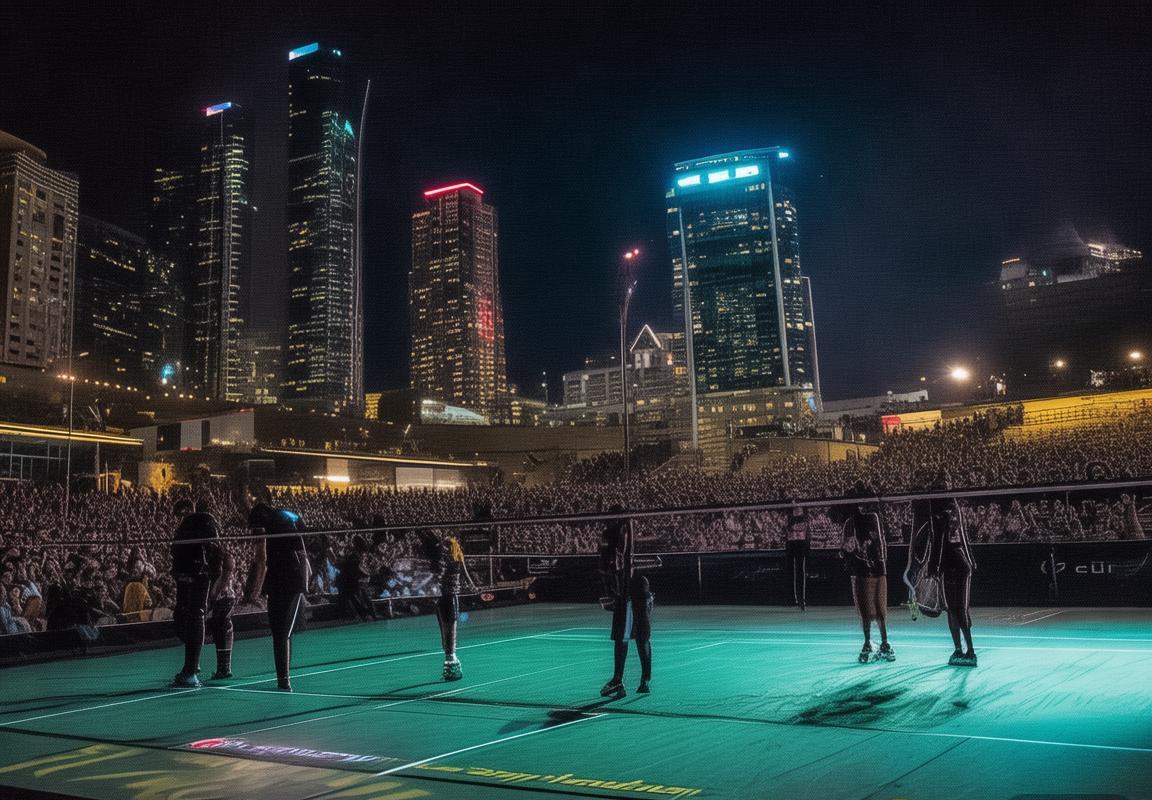 2024冠軍賽決賽Sentinels讓二追三創(chuàng)造歷史