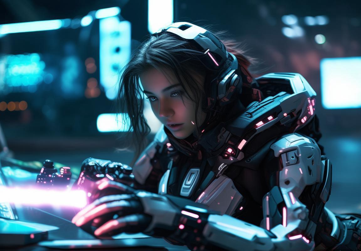 獵空精準(zhǔn)操作與黑影電磁脈沖決勝：解析團(tuán)隊(duì)配合、戰(zhàn)術(shù)執(zhí)行與團(tuán)隊(duì)協(xié)作的勝利關(guān)鍵