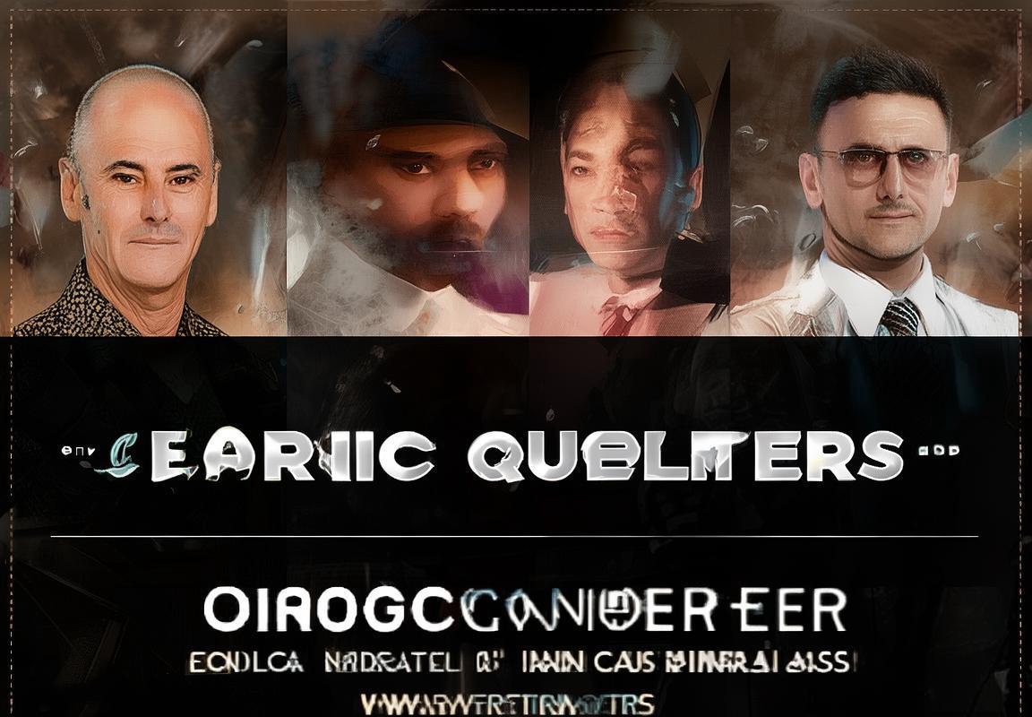 2025馬德里大師賽直邀名額公布，各賽區(qū)冠軍直接晉級(jí)